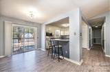 2681 Tumbleweed Drive - Photo 12