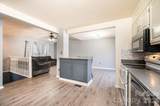 2681 Tumbleweed Drive - Photo 13