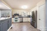 2681 Tumbleweed Drive - Photo 14