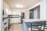2681 Tumbleweed Drive - Photo 15