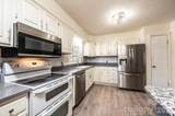 2681 Tumbleweed Drive - Photo 16