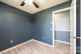 2681 Tumbleweed Drive - Photo 17