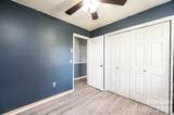2681 Tumbleweed Drive - Photo 18