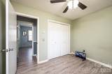 2681 Tumbleweed Drive - Photo 19