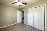 2681 Tumbleweed Drive - Photo 20
