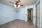 2681 Tumbleweed Drive - Photo 21