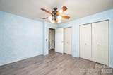2681 Tumbleweed Drive - Photo 22