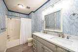 2681 Tumbleweed Drive - Photo 23