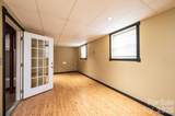 2681 Tumbleweed Drive - Photo 24