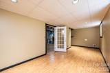 2681 Tumbleweed Drive - Photo 25