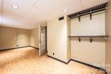 2681 Tumbleweed Drive - Photo 26