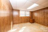 2681 Tumbleweed Drive - Photo 27