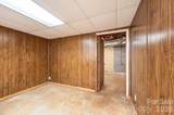 2681 Tumbleweed Drive - Photo 28