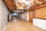 2681 Tumbleweed Drive - Photo 29