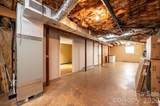 2681 Tumbleweed Drive - Photo 30