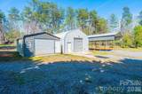 2681 Tumbleweed Drive - Photo 31