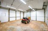 2681 Tumbleweed Drive - Photo 32