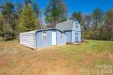 2681 Tumbleweed Drive - Photo 35