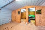 2681 Tumbleweed Drive - Photo 36