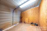 2681 Tumbleweed Drive - Photo 37