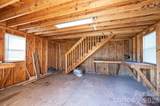 2681 Tumbleweed Drive - Photo 38