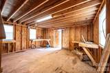 2681 Tumbleweed Drive - Photo 39