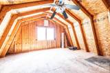2681 Tumbleweed Drive - Photo 40