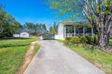2681 Tumbleweed Drive - Photo 5