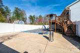 2681 Tumbleweed Drive - Photo 41
