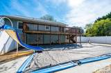 2681 Tumbleweed Drive - Photo 42