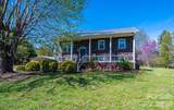 2681 Tumbleweed Drive - Photo 43