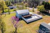 2681 Tumbleweed Drive - Photo 6