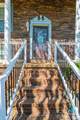 2681 Tumbleweed Drive - Photo 7