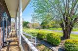 2681 Tumbleweed Drive - Photo 8