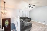 2681 Tumbleweed Drive - Photo 9
