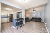 2681 Tumbleweed Drive - Photo 10