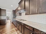 9582 Creighton Road - Photo 11