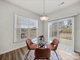 9582 Creighton Road - Photo 12