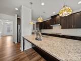 9582 Creighton Road - Photo 13