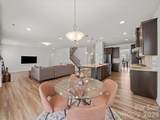 9582 Creighton Road - Photo 14