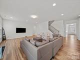 9582 Creighton Road - Photo 15