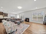 9582 Creighton Road - Photo 16