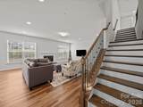 9582 Creighton Road - Photo 17