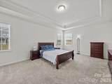 9582 Creighton Road - Photo 18