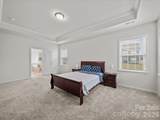 9582 Creighton Road - Photo 19