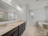 9582 Creighton Road - Photo 20