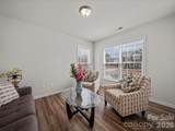 9582 Creighton Road - Photo 3