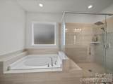 9582 Creighton Road - Photo 21