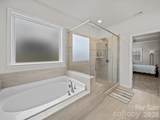 9582 Creighton Road - Photo 22