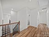 9582 Creighton Road - Photo 23